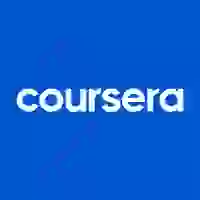 Coursera
