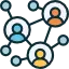 Experience Freelance