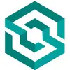 Experience SaffireTech