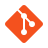 Git VC Logo