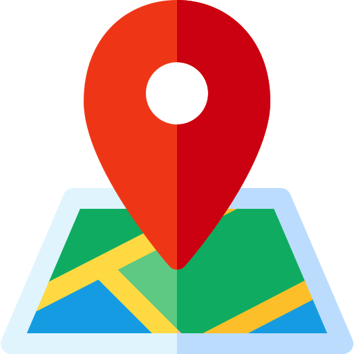 Location Pin